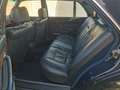 Mercedes-Benz S 500 SEL500 (porta lunga) Blauw - thumbnail 15