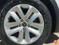 Mitsubishi ASX 100T Motion Blanco - thumbnail 21