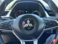 Mitsubishi ASX 100T Motion Blanco - thumbnail 10