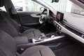 Audi A4 35 TDI Mild Hybrid, S-tronic, Navi, LED, AHK Noir - thumbnail 7