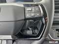 Peugeot Expert 5 places COMBI 2.0 BLUEHDI 145 L2 START-STOP Weiß - thumbnail 28