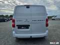 Peugeot Expert 5 places COMBI 2.0 BLUEHDI 145 L2 START-STOP Weiß - thumbnail 7