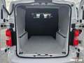Peugeot Expert 5 places COMBI 2.0 BLUEHDI 145 L2 START-STOP Weiß - thumbnail 30