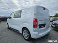 Peugeot Expert 5 places COMBI 2.0 BLUEHDI 145 L2 START-STOP Weiß - thumbnail 8
