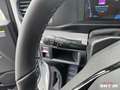Peugeot Expert 5 places COMBI 2.0 BLUEHDI 145 L2 START-STOP Weiß - thumbnail 29