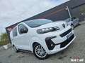 Peugeot Expert 5 places COMBI 2.0 BLUEHDI 145 L2 START-STOP Weiß - thumbnail 31