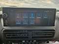 Peugeot Expert 5 places COMBI 2.0 BLUEHDI 145 L2 START-STOP Weiß - thumbnail 16