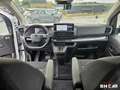 Peugeot Expert 5 places COMBI 2.0 BLUEHDI 145 L2 START-STOP Weiß - thumbnail 10