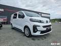 Peugeot Expert 5 places COMBI 2.0 BLUEHDI 145 L2 START-STOP Weiß - thumbnail 3