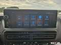 Peugeot Expert 5 places COMBI 2.0 BLUEHDI 145 L2 START-STOP Weiß - thumbnail 17