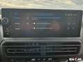 Peugeot Expert 5 places COMBI 2.0 BLUEHDI 145 L2 START-STOP Weiß - thumbnail 19