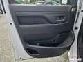 Peugeot Expert 5 places COMBI 2.0 BLUEHDI 145 L2 START-STOP Weiß - thumbnail 26