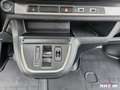 Peugeot Expert 5 places COMBI 2.0 BLUEHDI 145 L2 START-STOP Weiß - thumbnail 21