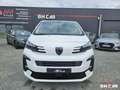 Peugeot Expert 5 places COMBI 2.0 BLUEHDI 145 L2 START-STOP Weiß - thumbnail 2