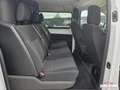 Peugeot Expert 5 places COMBI 2.0 BLUEHDI 145 L2 START-STOP Weiß - thumbnail 12