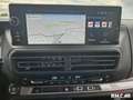 Peugeot Expert 5 places COMBI 2.0 BLUEHDI 145 L2 START-STOP Weiß - thumbnail 14