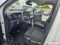 Peugeot Expert 5 places COMBI 2.0 BLUEHDI 145 L2 START-STOP Weiß - thumbnail 9