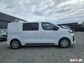 Peugeot Expert 5 places COMBI 2.0 BLUEHDI 145 L2 START-STOP Weiß - thumbnail 4