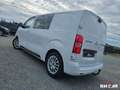 Peugeot Expert 5 places COMBI 2.0 BLUEHDI 145 L2 START-STOP Weiß - thumbnail 32