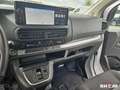 Peugeot Expert 5 places COMBI 2.0 BLUEHDI 145 L2 START-STOP Weiß - thumbnail 13
