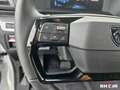 Peugeot Expert 5 places COMBI 2.0 BLUEHDI 145 L2 START-STOP Weiß - thumbnail 27