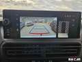Peugeot Expert 5 places COMBI 2.0 BLUEHDI 145 L2 START-STOP Weiß - thumbnail 15