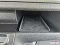 Peugeot Expert 5 places COMBI 2.0 BLUEHDI 145 L2 START-STOP Weiß - thumbnail 24