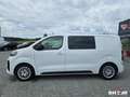 Peugeot Expert 5 places COMBI 2.0 BLUEHDI 145 L2 START-STOP Weiß - thumbnail 5