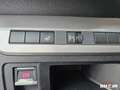 Peugeot Expert 5 places COMBI 2.0 BLUEHDI 145 L2 START-STOP Weiß - thumbnail 23