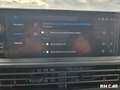 Peugeot Expert 5 places COMBI 2.0 BLUEHDI 145 L2 START-STOP Weiß - thumbnail 20