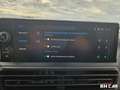 Peugeot Expert 5 places COMBI 2.0 BLUEHDI 145 L2 START-STOP Weiß - thumbnail 18