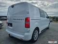Peugeot Expert 5 places COMBI 2.0 BLUEHDI 145 L2 START-STOP Weiß - thumbnail 6