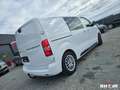 Peugeot Expert 5 places COMBI 2.0 BLUEHDI 145 L2 START-STOP Weiß - thumbnail 33