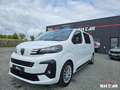 Peugeot Expert 5 places COMBI 2.0 BLUEHDI 145 L2 START-STOP Weiß - thumbnail 1