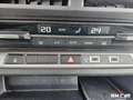 Peugeot Expert 5 places COMBI 2.0 BLUEHDI 145 L2 START-STOP Weiß - thumbnail 22