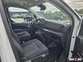 Peugeot Expert 5 places COMBI 2.0 BLUEHDI 145 L2 START-STOP Weiß - thumbnail 11