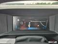 Peugeot Expert 5 places COMBI 2.0 BLUEHDI 145 L2 START-STOP Weiß - thumbnail 25