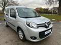 Renault Kangoo 1.5L DCI ZEN 90 TPMR - 82000 KMS - thumbnail 3
