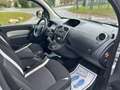 Renault Kangoo 1.5L DCI ZEN 90 TPMR - 82000 KMS - thumbnail 9