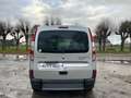 Renault Kangoo 1.5L DCI ZEN 90 TPMR - 82000 KMS - thumbnail 7