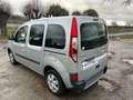 Renault Kangoo 1.5L DCI ZEN 90 TPMR - 82000 KMS - thumbnail 8