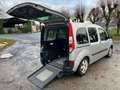 Renault Kangoo 1.5L DCI ZEN 90 TPMR - 82000 KMS - thumbnail 17