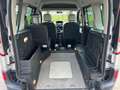 Renault Kangoo 1.5L DCI ZEN 90 TPMR - 82000 KMS - thumbnail 16