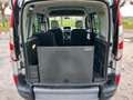 Renault Kangoo 1.5L DCI ZEN 90 TPMR - 82000 KMS - thumbnail 18