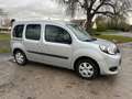Renault Kangoo 1.5L DCI ZEN 90 TPMR - 82000 KMS - thumbnail 4