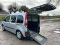 Renault Kangoo 1.5L DCI ZEN 90 TPMR - 82000 KMS - thumbnail 19