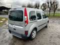 Renault Kangoo 1.5L DCI ZEN 90 TPMR - 82000 KMS - thumbnail 5