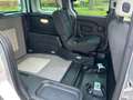 Renault Kangoo 1.5L DCI ZEN 90 TPMR - 82000 KMS - thumbnail 11