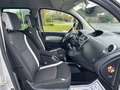 Renault Kangoo 1.5L DCI ZEN 90 TPMR - 82000 KMS - thumbnail 10