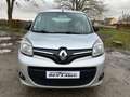 Renault Kangoo 1.5L DCI ZEN 90 TPMR - 82000 KMS - thumbnail 2
